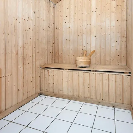 Luxury House With Pool - By Traum