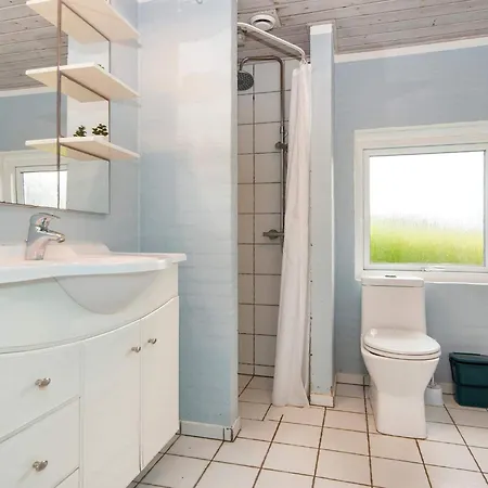 Luxury House With Pool - By Traum 度假居