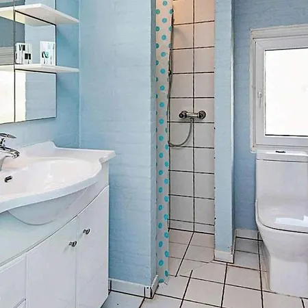 Luxury House With Pool - By Traum *