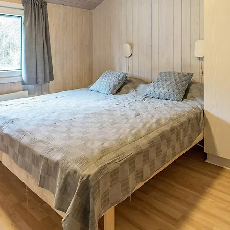 度假居 Luxury House With Pool - By Traum