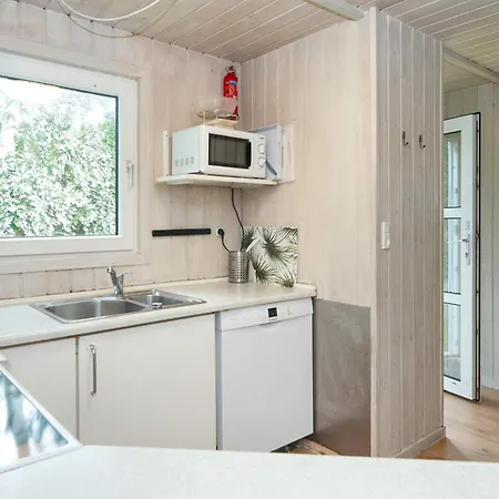 度假居 Luxury House With Pool - By Traum *