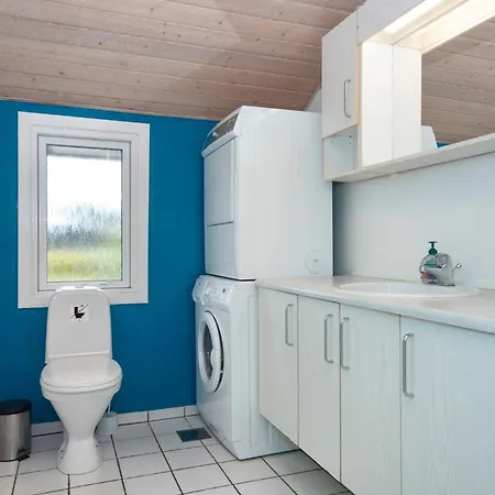 Luxury House With Pool - By Traum 度假居