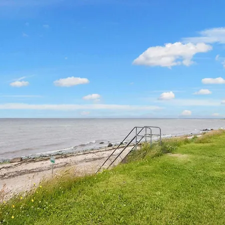 Luxury House With Pool - By Traum Prázdninový dům *