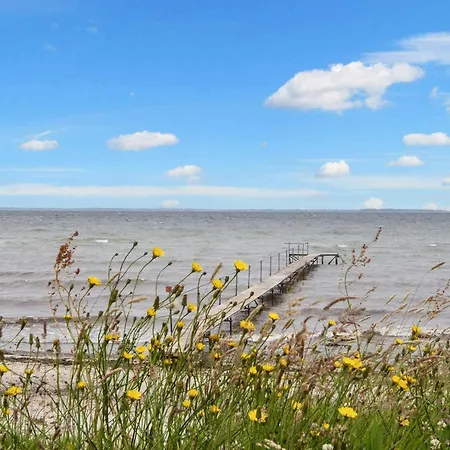 Luxury House With Pool - By Traum Prázdninový dům *