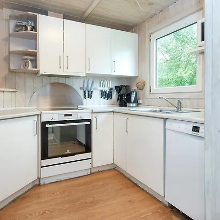 度假居 Luxury House With Pool - By Traum *