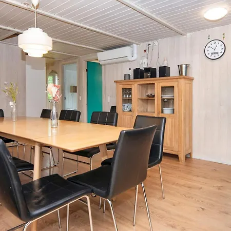 Luxury House With Pool - By Traum * 诺德堡