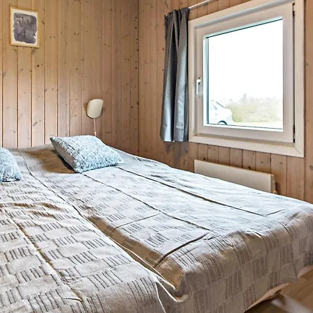 Luxury House With Pool - By Traum