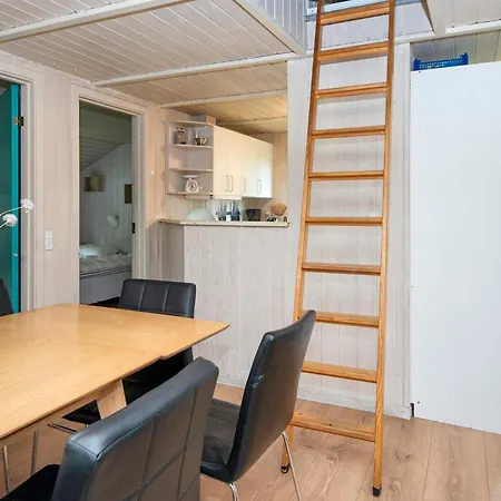 Prázdninový dům Luxury House With Pool - By Traum