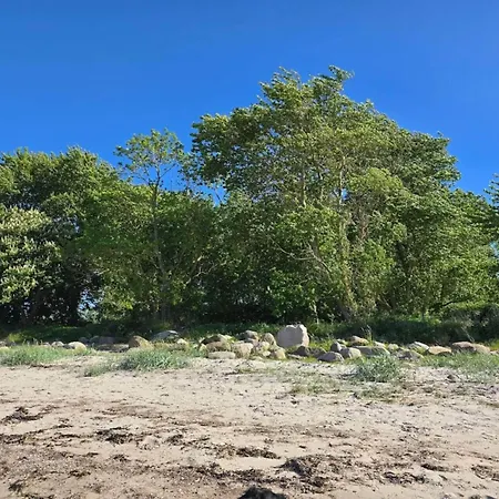 度假居 Luxury House With Pool - By Traum *