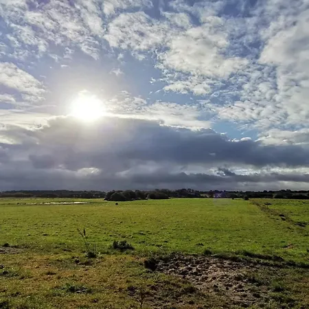 Luxury House With Pool - By Traum Prázdninový dům *