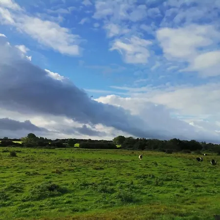 Luxury House With Pool - By Traum Prázdninový dům *