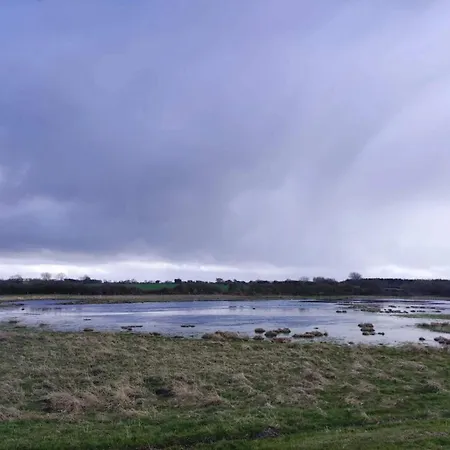 Luxury House With Pool - By Traum *