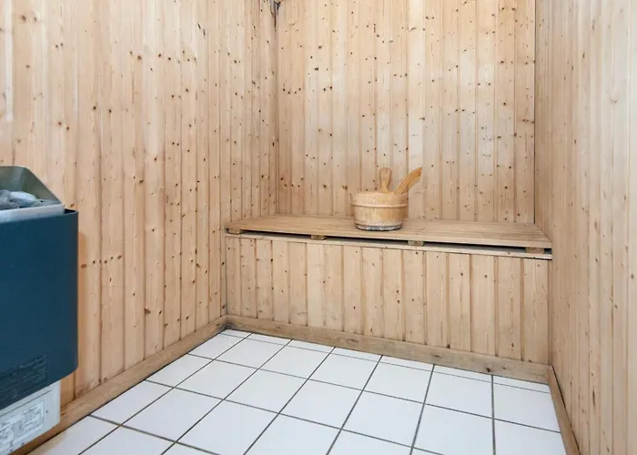 Luxury House With Pool - By Traum