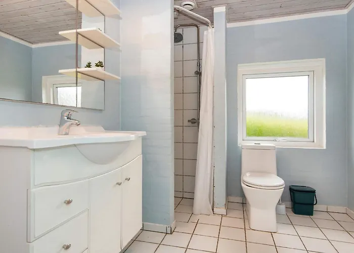 Luxury House With Pool - By Traum Casa de Férias