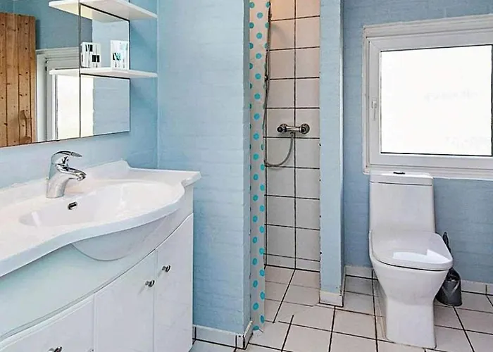 Luxury House With Pool - By Traum *