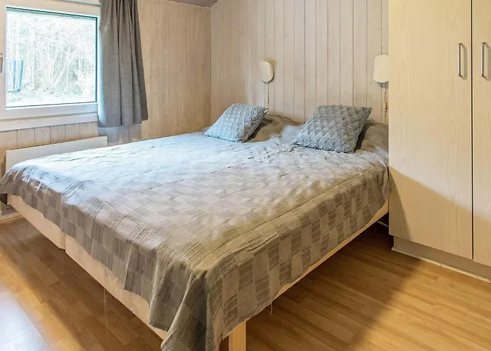 Casa de Férias Luxury House With Pool - By Traum