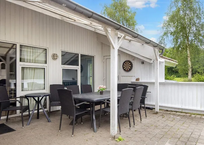 Luxury House With Pool - By Traum Casa de Férias *