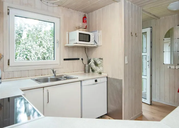 Casa de Férias Luxury House With Pool - By Traum *