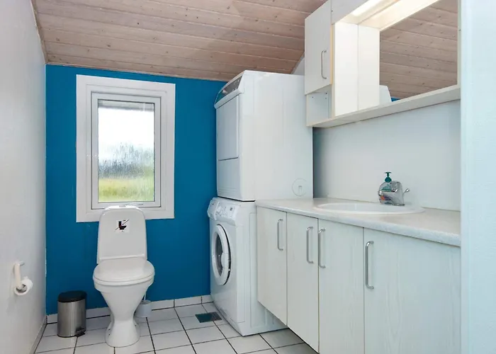 Luxury House With Pool - By Traum Casa de Férias