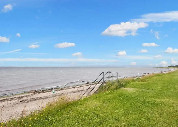 Luxury House With Pool - By Traum Casa de Férias *