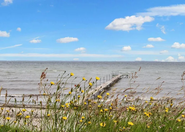 Luxury House With Pool - By Traum Casa de Férias *