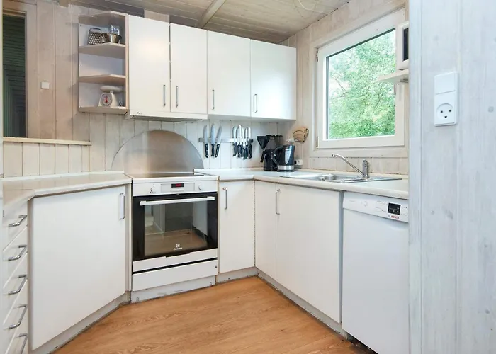 Casa de Férias Luxury House With Pool - By Traum *