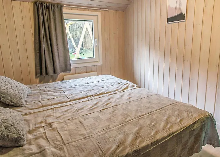 Luxury House With Pool - By Traum *