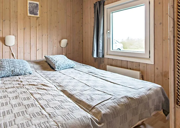 Luxury House With Pool - By Traum