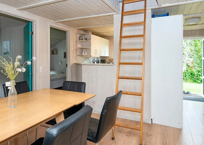 Casa de Férias Luxury House With Pool - By Traum