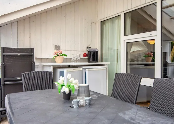 Luxury House With Pool - By Traum Casa de Férias *