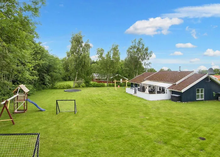 Casa de Férias Luxury House With Pool - By Traum *