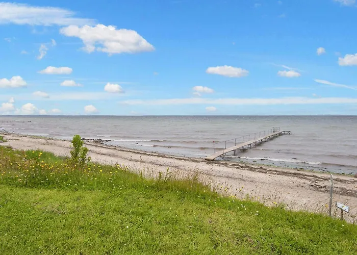 Casa de Férias Luxury House With Pool - By Traum