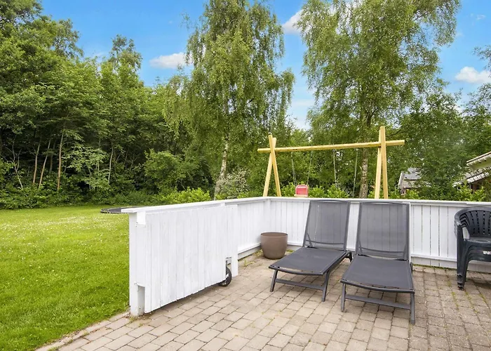 Casa de Férias Luxury House With Pool - By Traum *