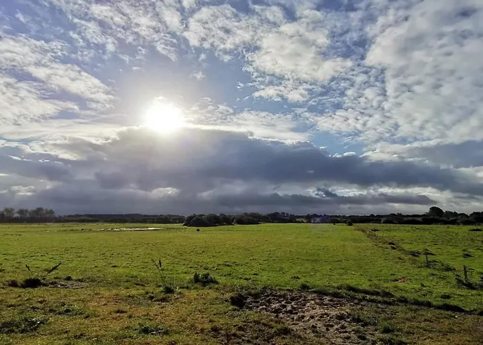 Luxury House With Pool - By Traum Casa de Férias *