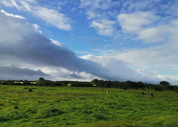 Luxury House With Pool - By Traum Casa de Férias *