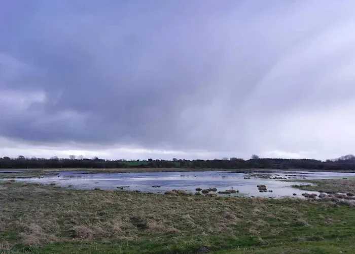 Luxury House With Pool - By Traum *